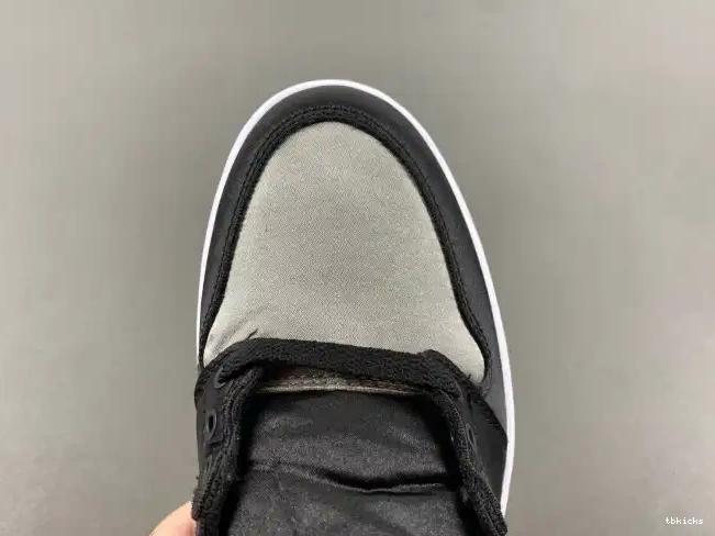 Rep TB Shadow Air WMNS High OG Jordan Satin FD4810-010 1 0522